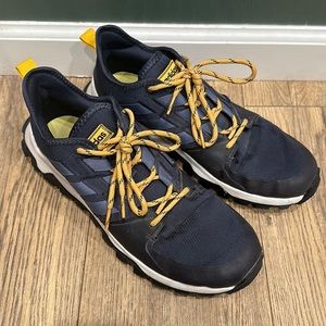 Men’s Adidas Shoes